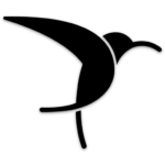Accelerant Holdings valuation model and business description (company profile) logo