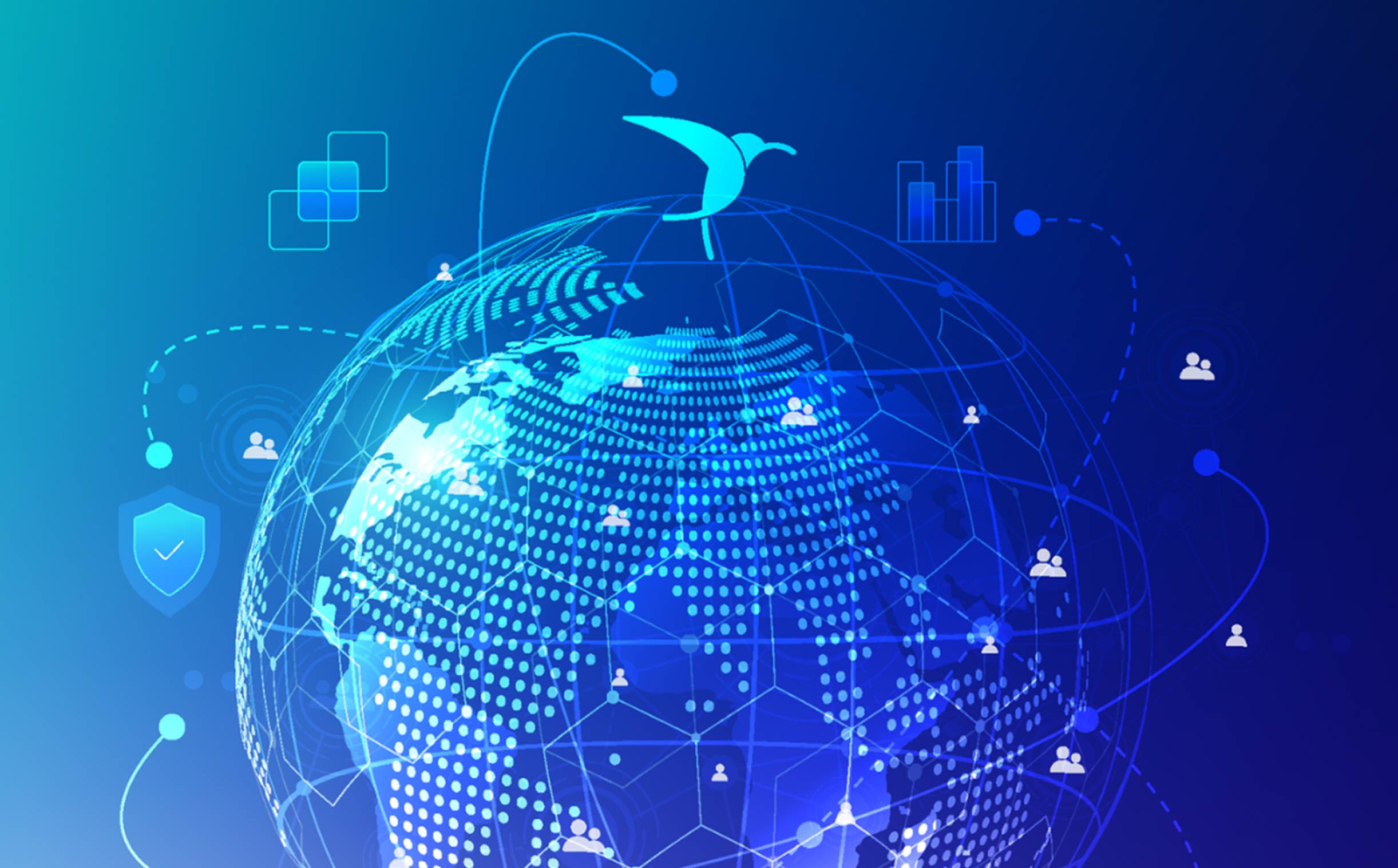 How Accelerant’s Member Services Drive Success for MGAs