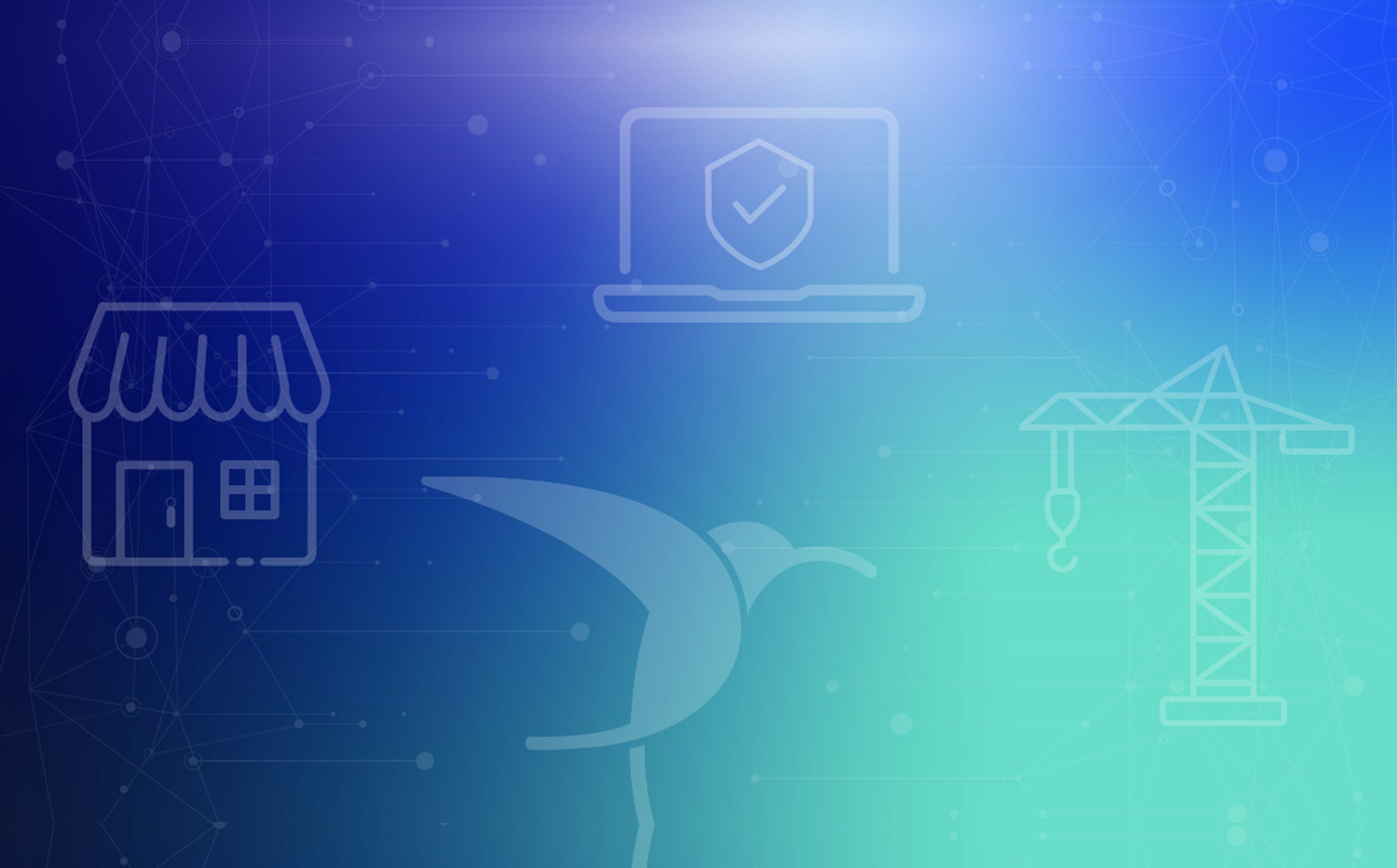 Bridging the SMB insurance gap: Why the backbone of the economy has struggled to get the insurance it needs and how technology is helping