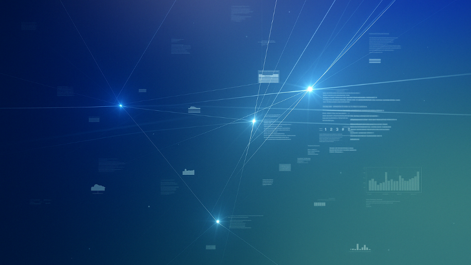 Harnessing the Power of Data