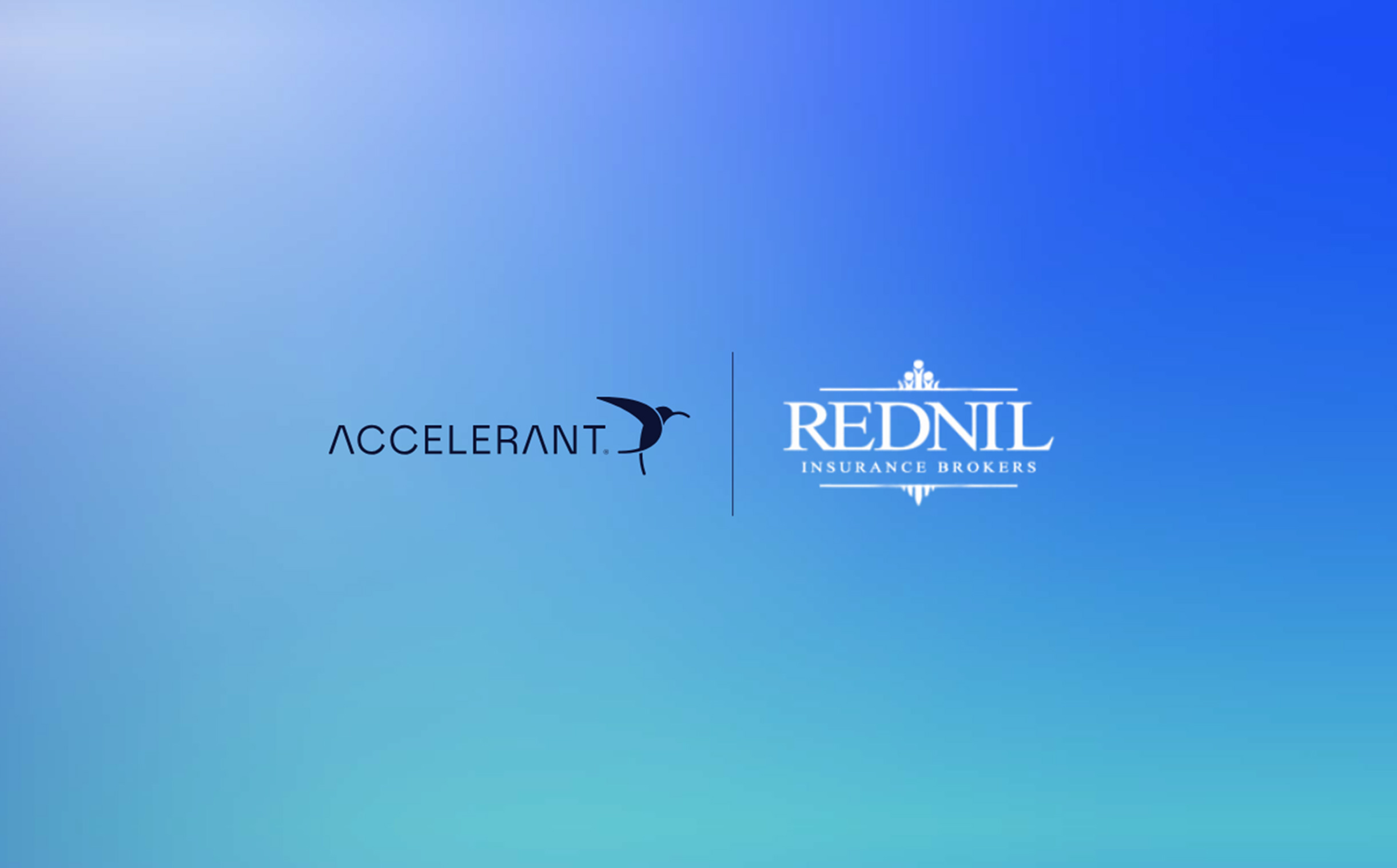 Member Spotlight: Rednil Insurance Brokers—Serving Niche Markets with Expertise and Accelerant’s Support