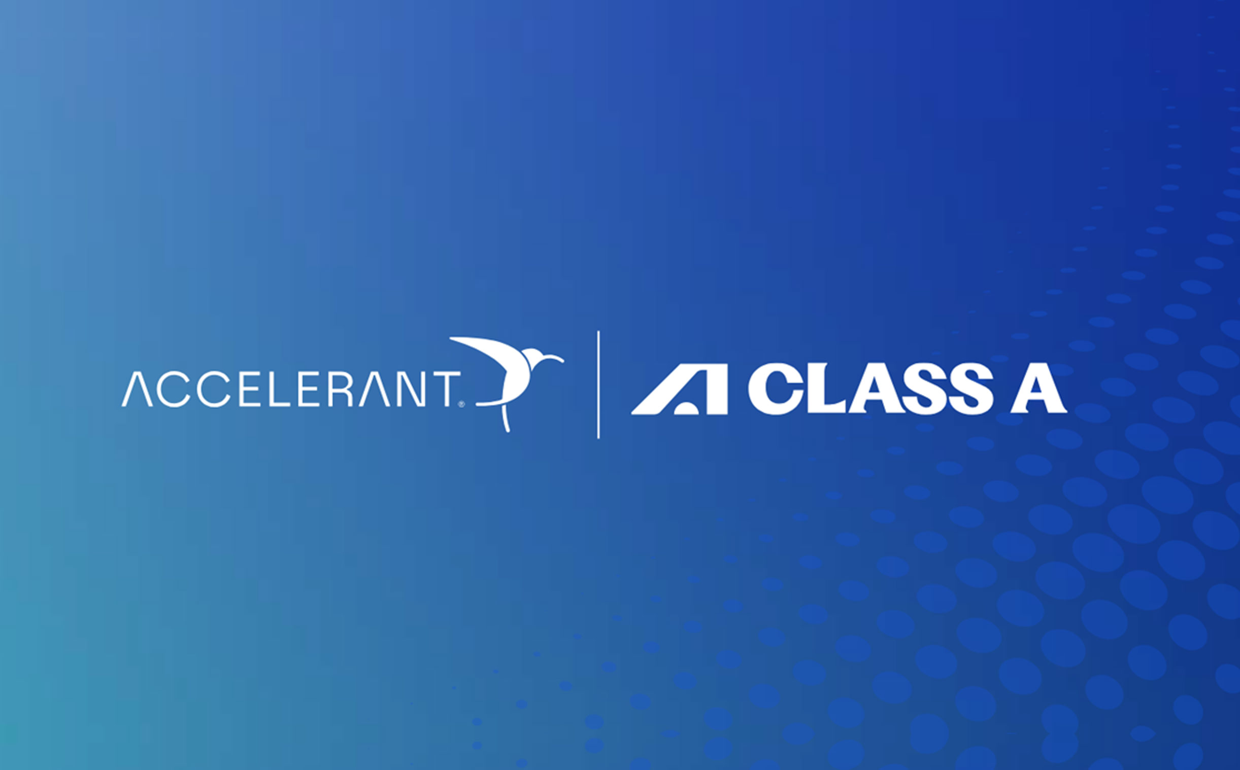 Elevating Aviation Safety Through Data: The Class A Approach