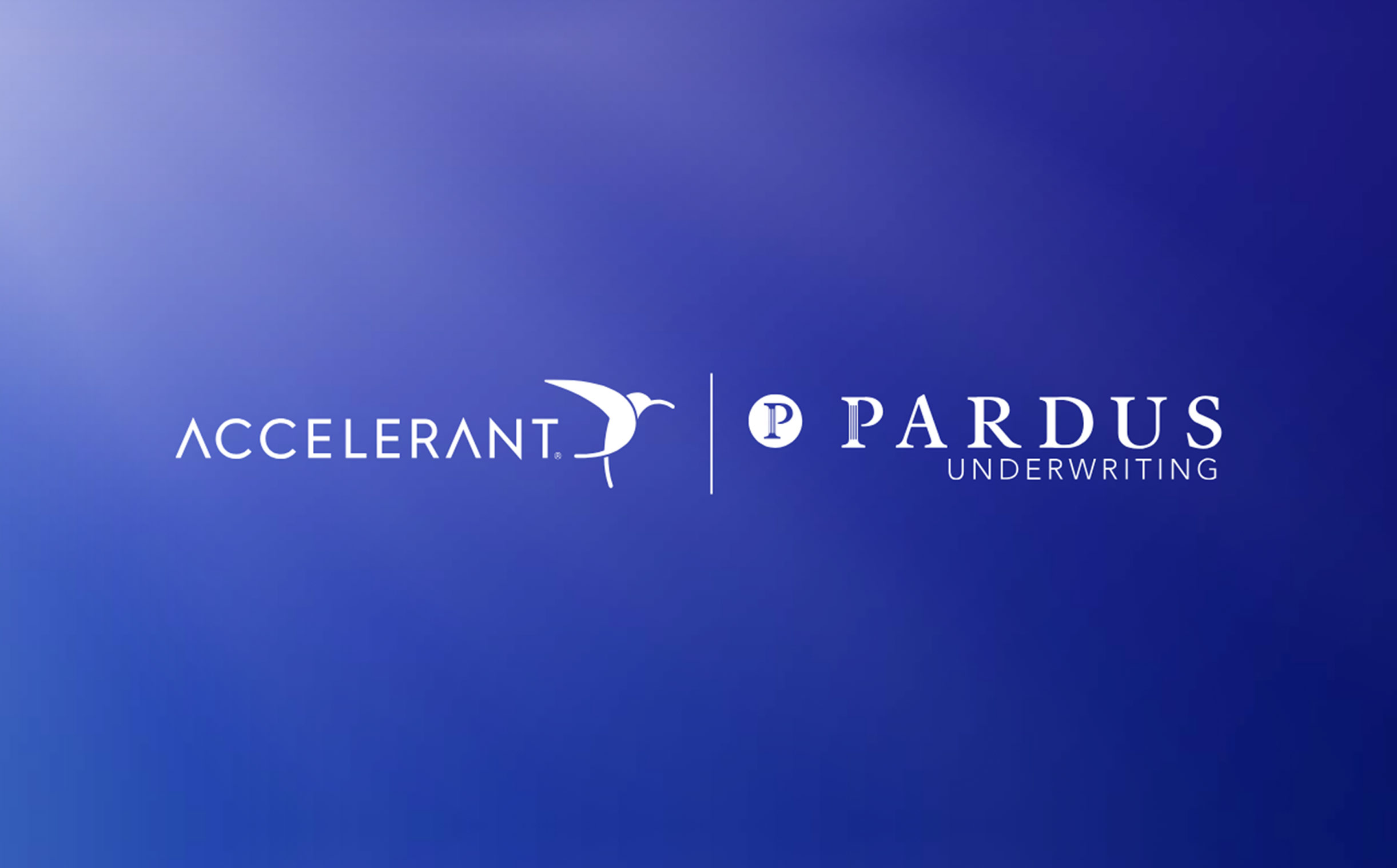 Pardus—Delivering Tailored Insurance Solutions with Speed, Service, and Accelerant’s Support