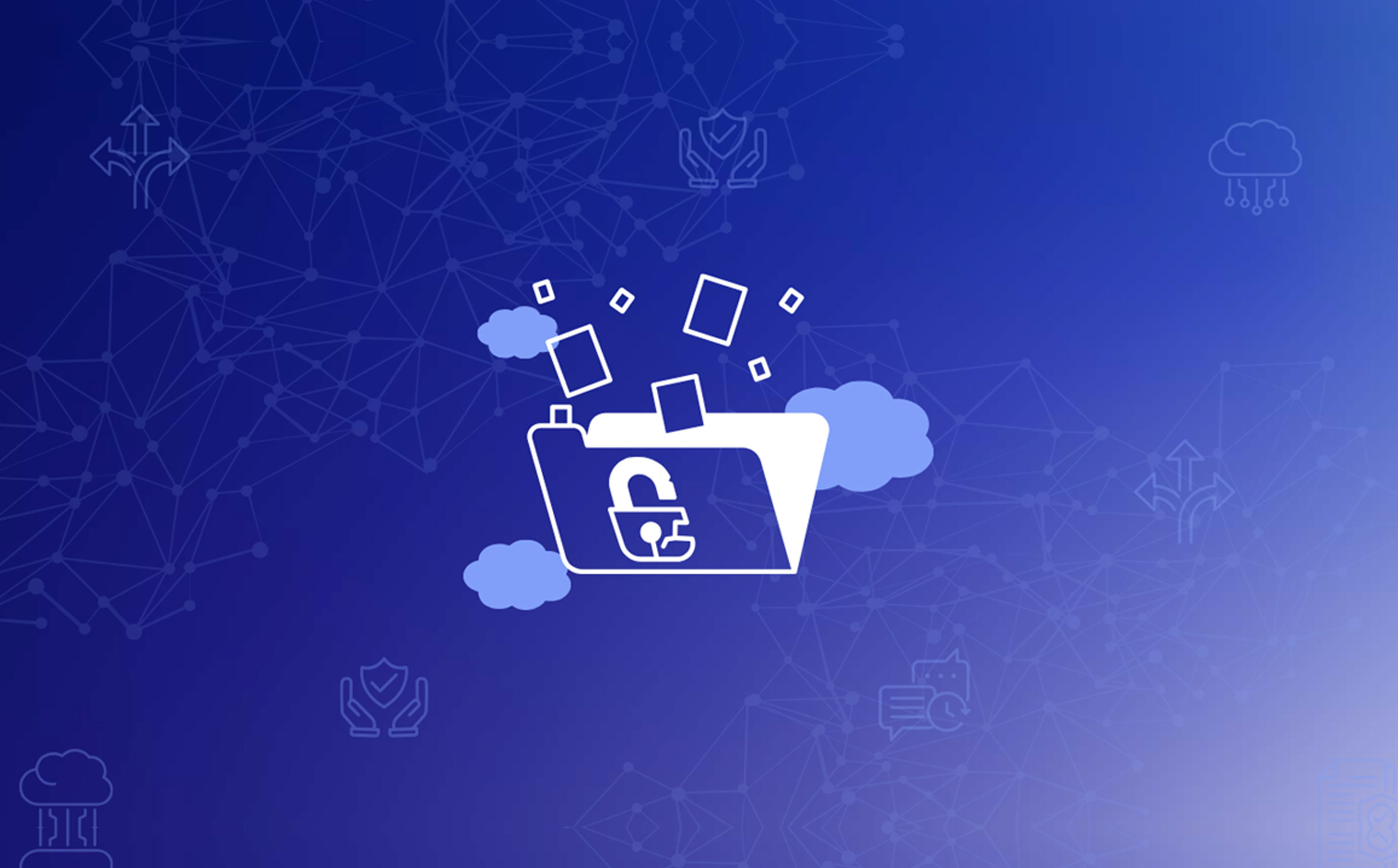 A Functional Data Structure Built for What’s Next
