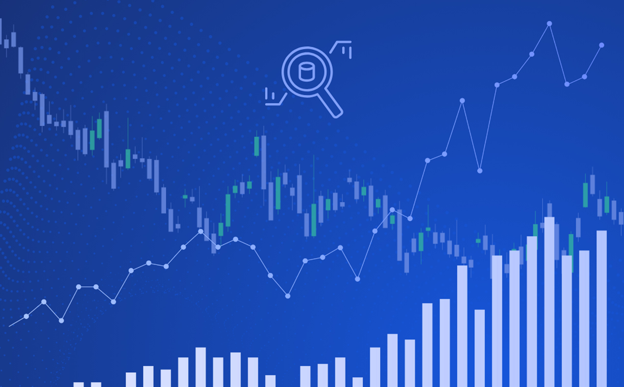 Finding Your Edge: How MGAs Can Stand Out in a Crowded Market