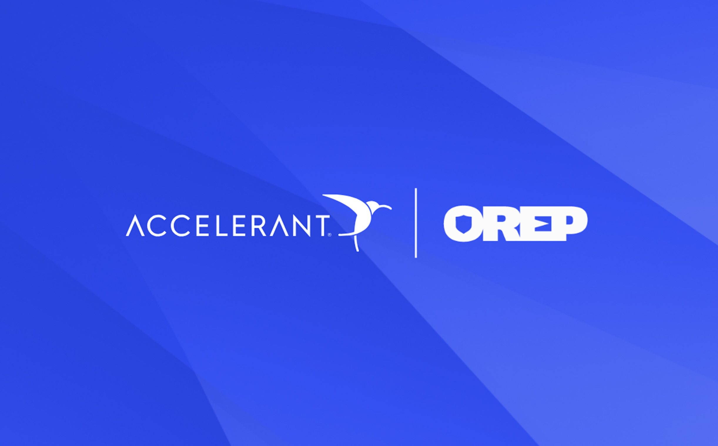 Redefining Coverage Through Community: Inside OREP’s Innovative Model