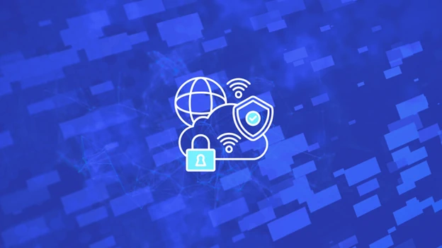 The Platform as a Moat: Why Enduring Advantage Is Harder—But Still Possible—in the Age of Technology