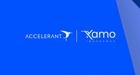 Member Spotlight: Kamo