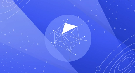 Why Orchestration Beats Aggregation Every Time