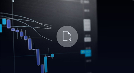 Efficiency as a Key Driver of Growth