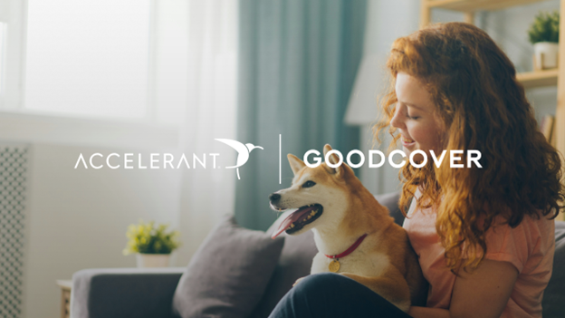 Bringing Renters Insurance into the Digital Age: Goodcover’s Journey