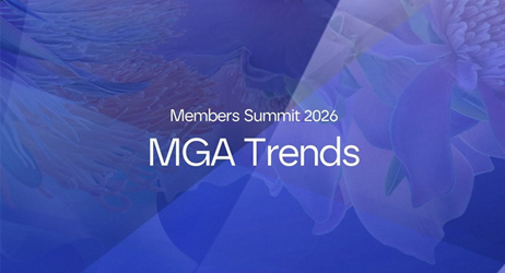 5 Trends Defining the MGA Market Right Now