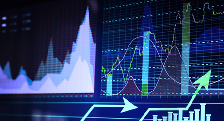 REPORT: The Specialty MGA Operating Model Inflection Point